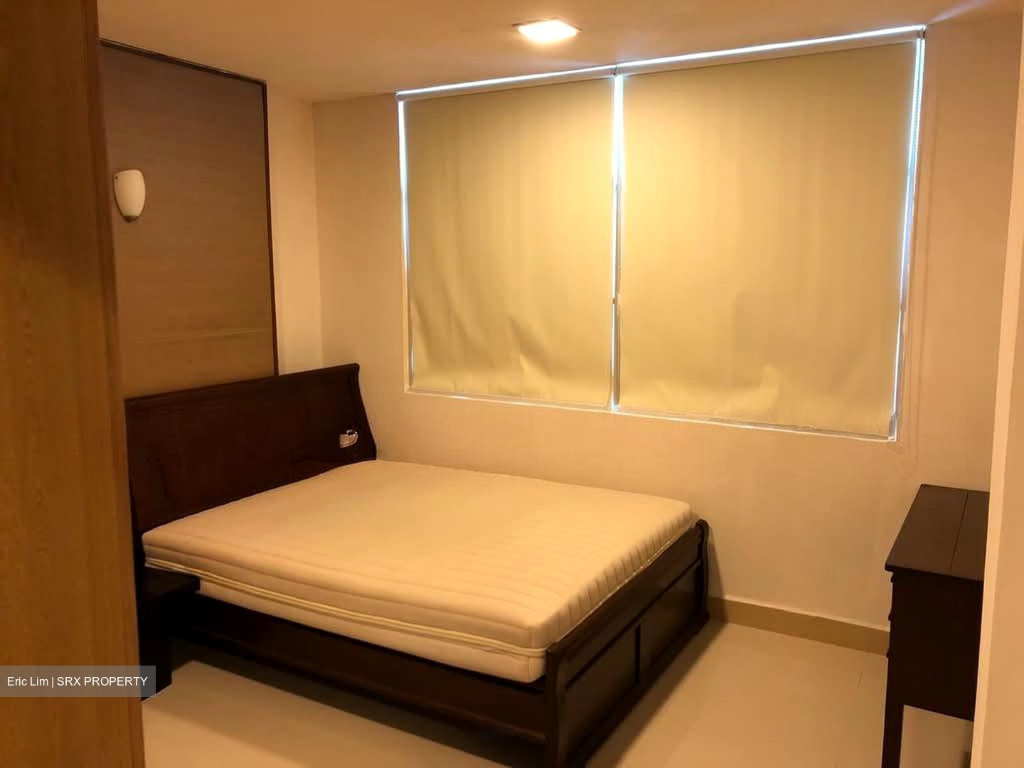 East Coast Road (D15), Apartment #595815561